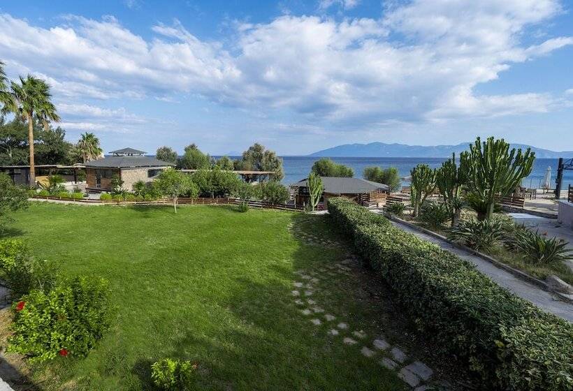 Sagredo Boutique Hotel & Spa