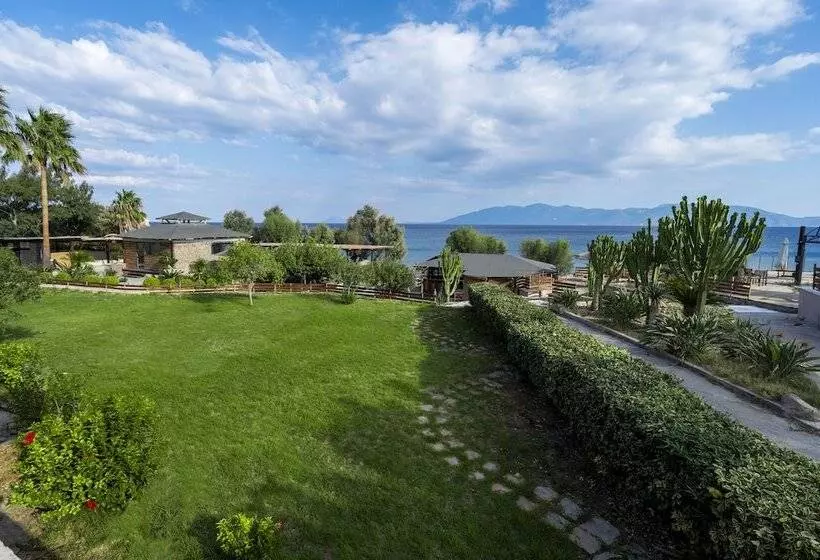 Sagredo Boutique Hotel & Spa