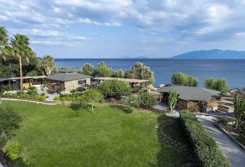 Sagredo Boutique Hotel & Spa