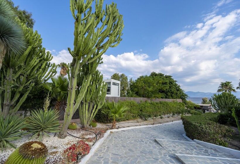 Sagredo Boutique Hotel & Spa