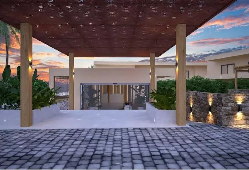 Sagredo Boutique Hotel & Spa