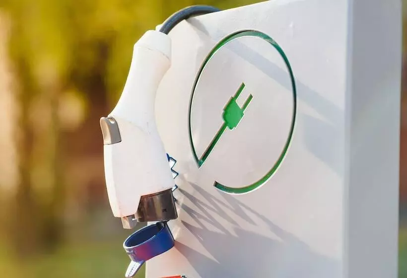 Sagredo Boutique Hotel & Spa