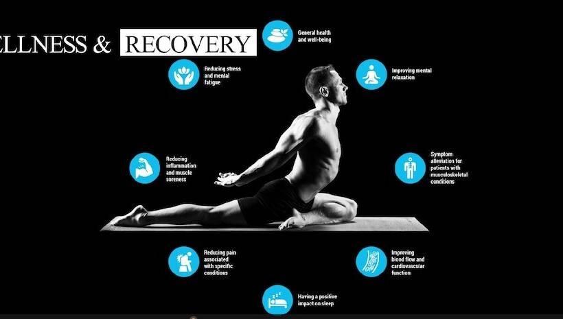 Sagredo Boutique Hotel & Spa