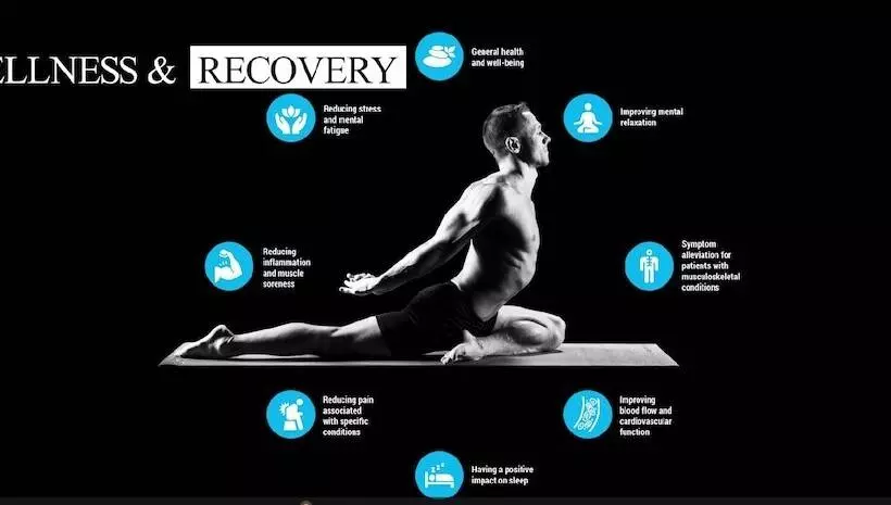 Sagredo Boutique Hotel & Spa