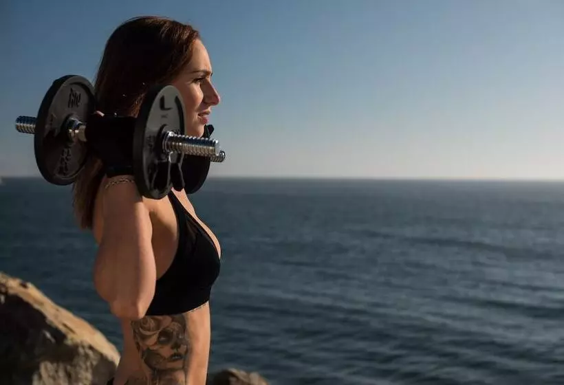 Sagredo Boutique Hotel & Spa