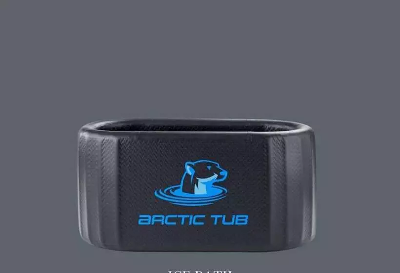 Sagredo Boutique Hotel & Spa