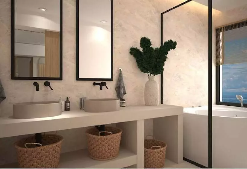 Sagredo Boutique Hotel & Spa