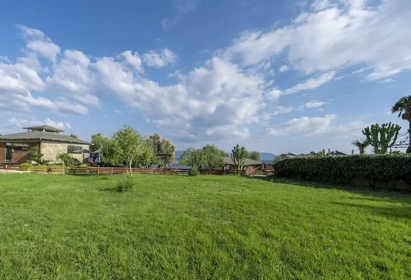 Sagredo Boutique Hotel & Spa