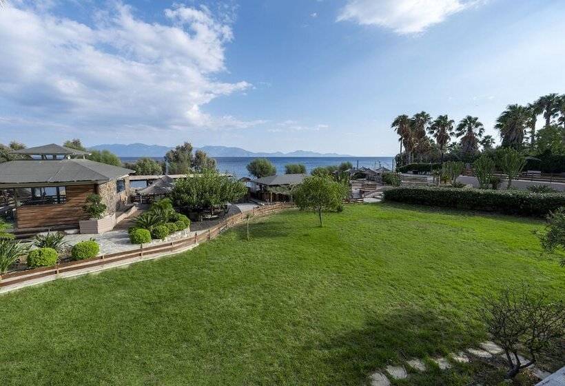 Sagredo Boutique Hotel & Spa