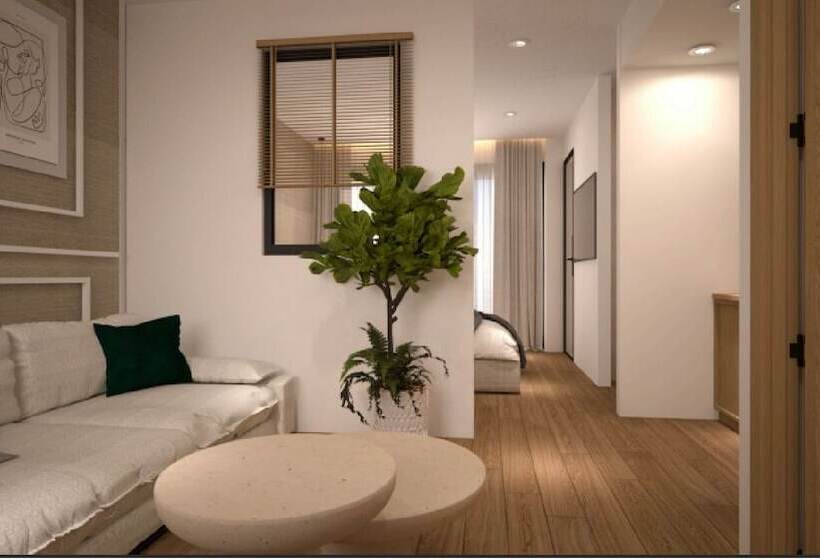 Sagredo Boutique Hotel & Spa