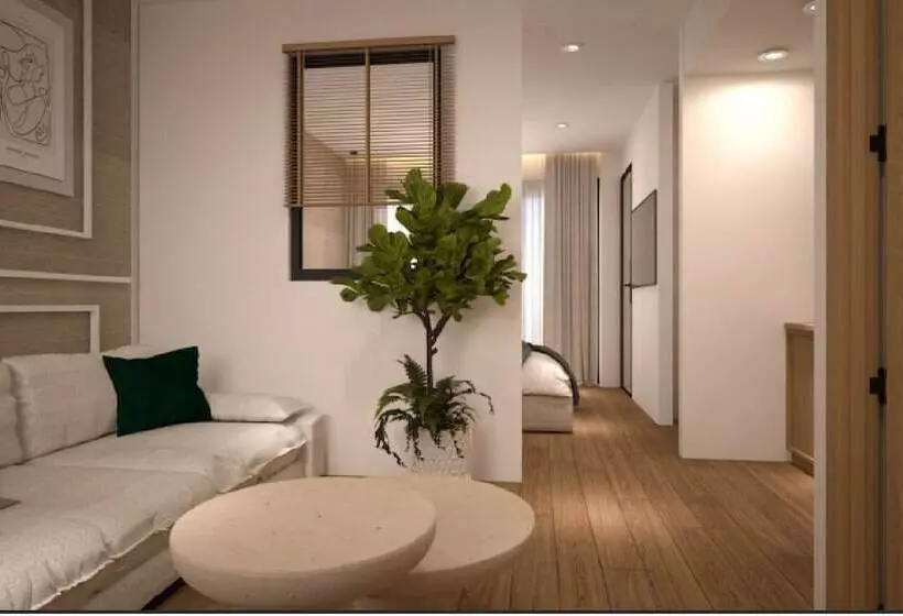 Sagredo Boutique Hotel & Spa