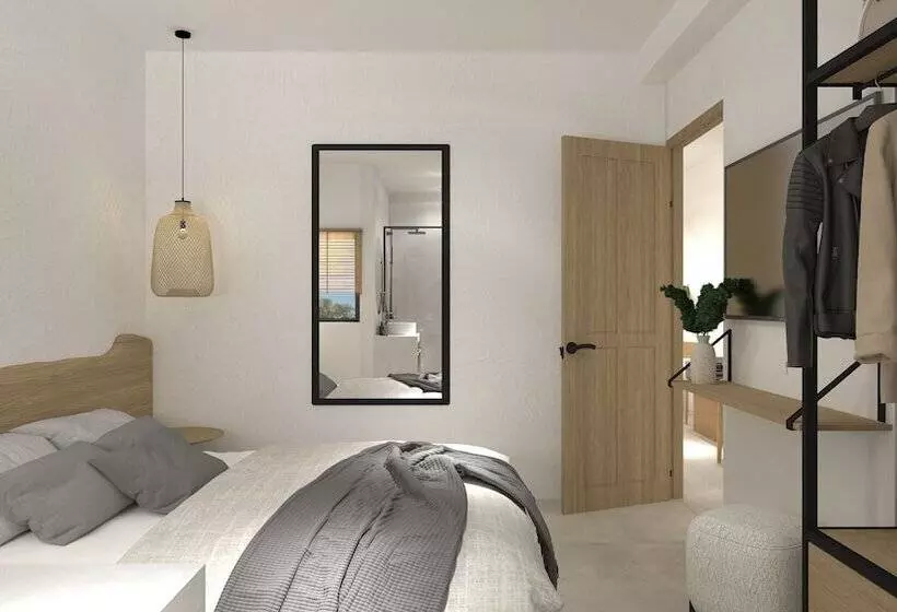 Sagredo Boutique Hotel & Spa