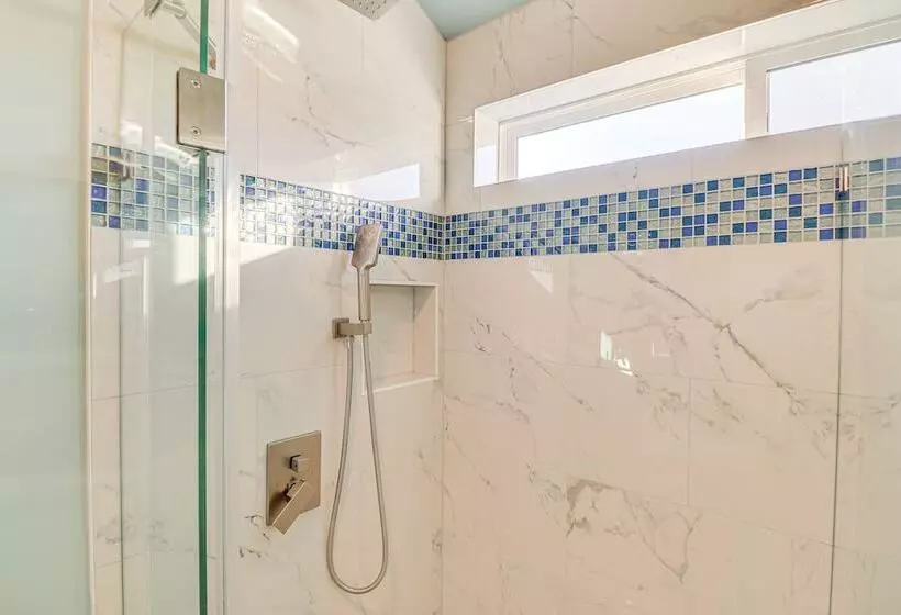 Skydance Cabin In Polson, 5 Mi To Flathead Lake!