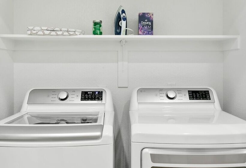 Two Cozysuites Apartment Downtownchandler