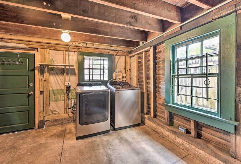 Charming New Orleans Home <3 Mi To Bourbon St