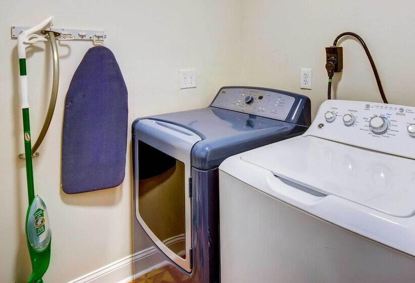 Cleveland Cabin W/ Private Hot Tub ~ 7 Mi To Helen