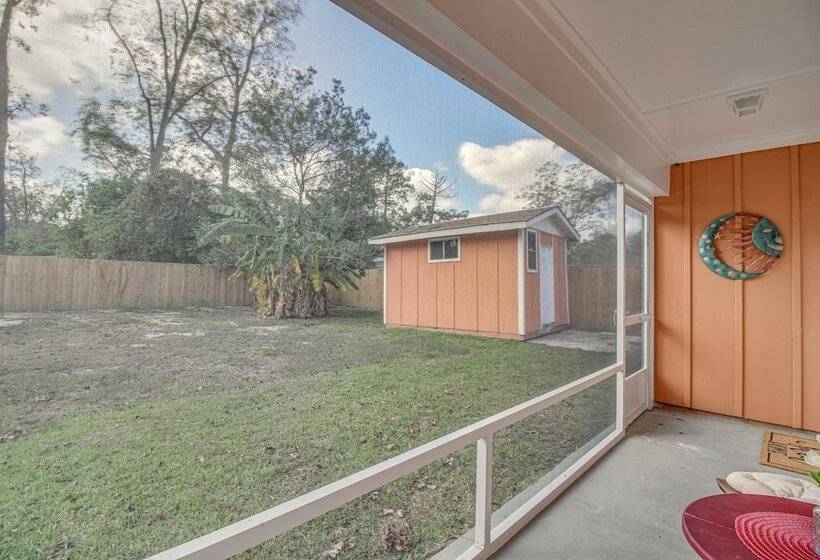 Family Home Near Downtown & Convention Center!