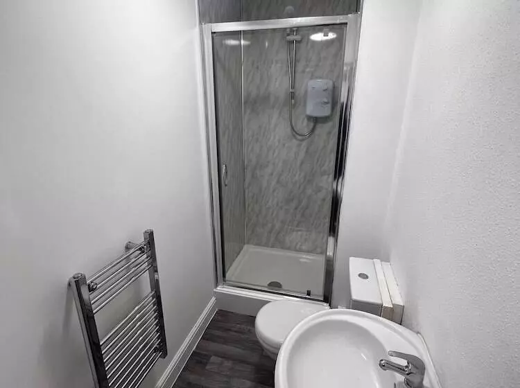 Hotelli Serendipity By Habitat101