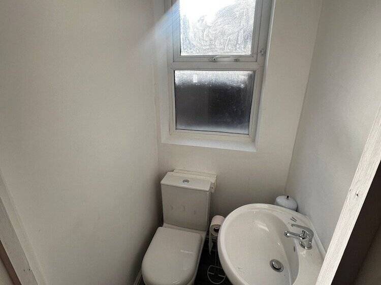 فندق Serendipity By Habitat101