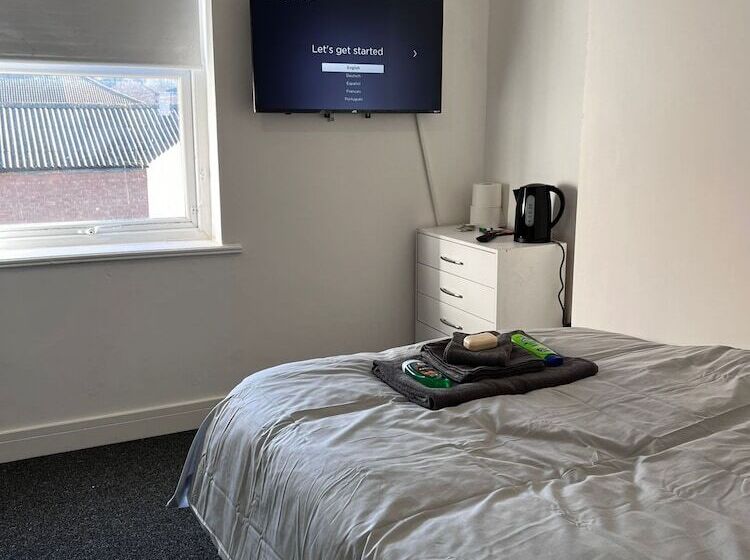 Hotel Serendipity By Habitat101