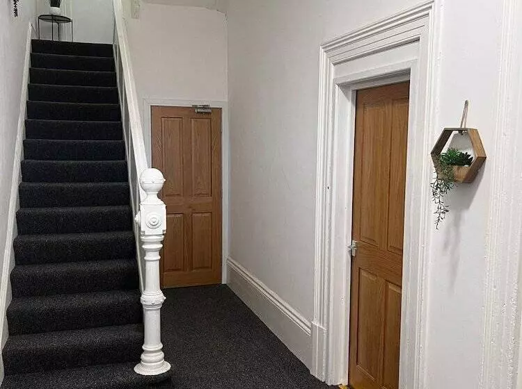 Hotelli Serendipity By Habitat101