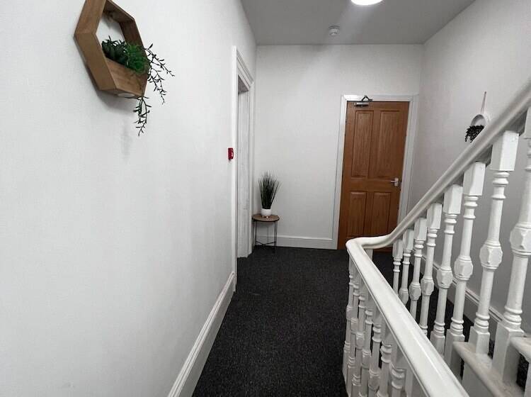 فندق Serendipity By Habitat101