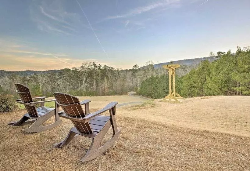 Indigo Cottage W/ Deck On Lake Arrowhead!
