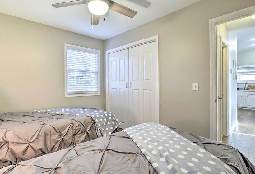 Indigo Cottage  W/ Deck On Lake Arrowhead!