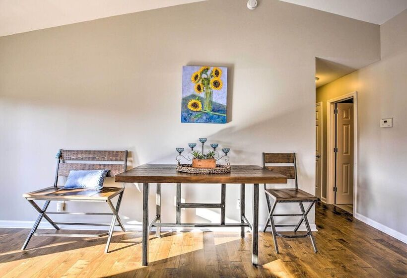 Indigo Cottage  W/ Deck On Lake Arrowhead!