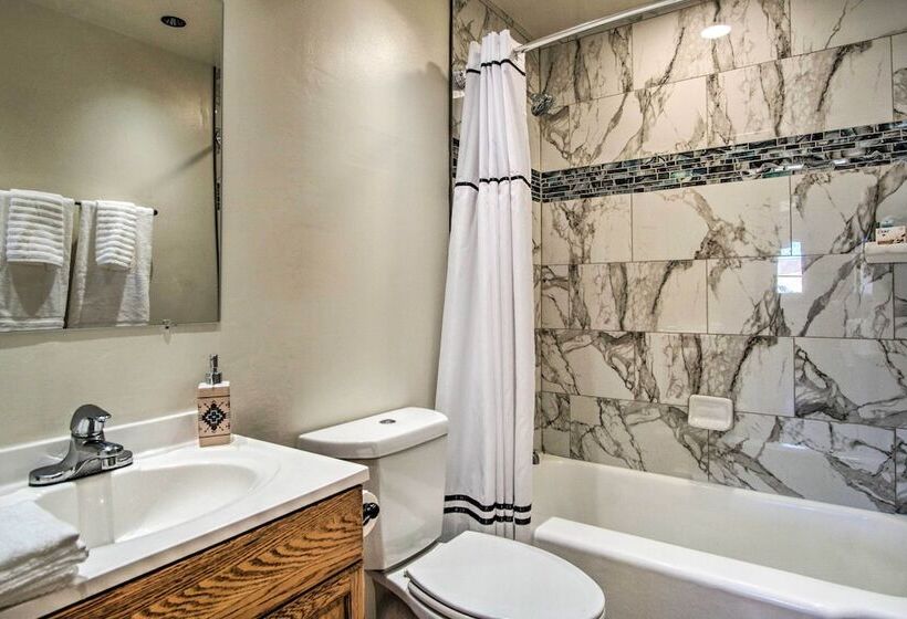 John Denver S Childhood Home, Central Tucson!