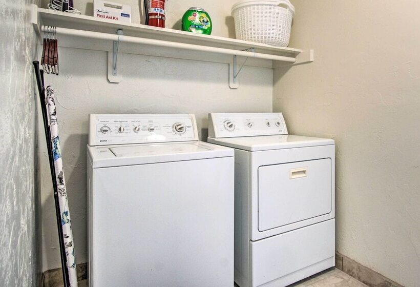 John Denver S Childhood Home, Central Tucson!