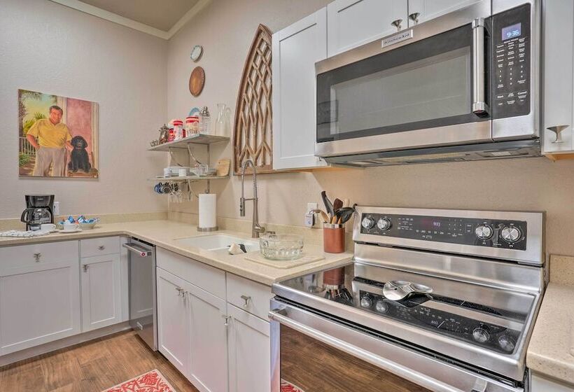 Peaceful Gem Near Cloudland Canyon State Park