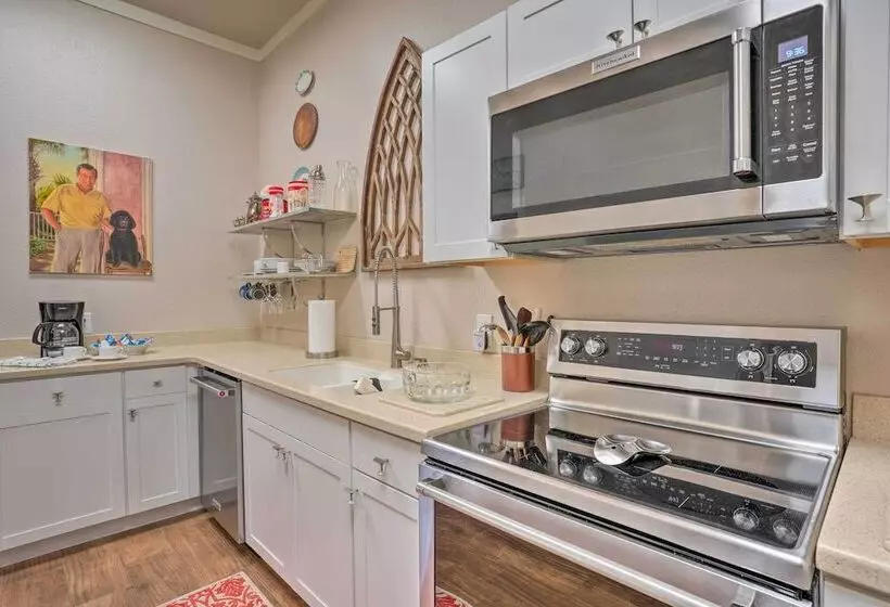 Peaceful Gem Near Cloudland Canyon State Park