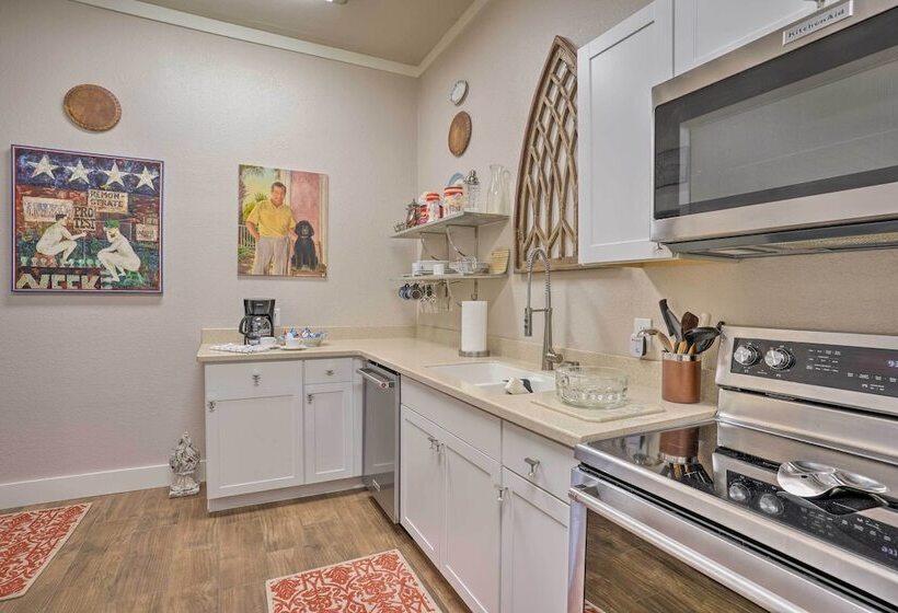 Peaceful Gem Near Cloudland Canyon State Park