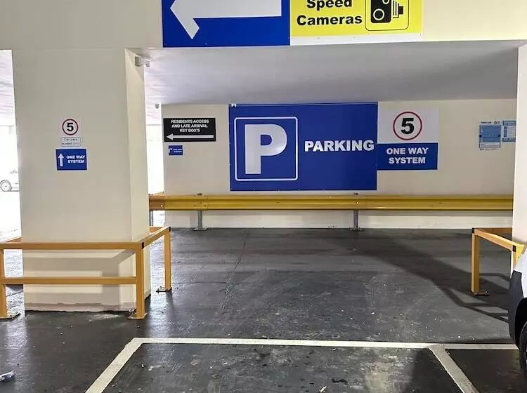 Majatalo Maze Apartments And Rooms