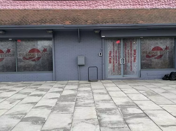 Majatalo Maze Apartments And Rooms