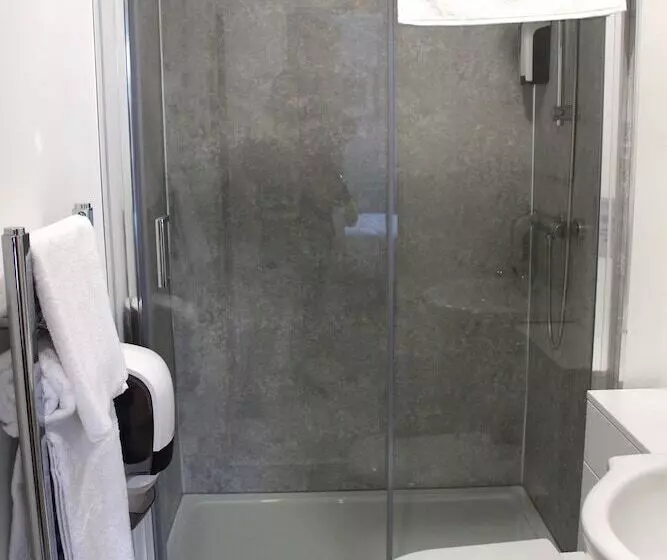 Majatalo Maze Apartments And Rooms