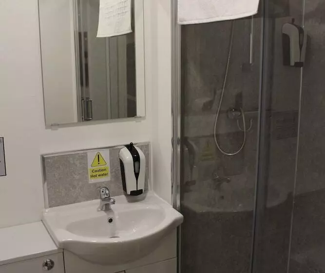 Majatalo Maze Apartments And Rooms