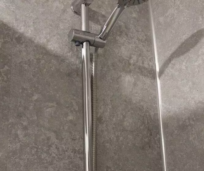 Majatalo Maze Apartments And Rooms