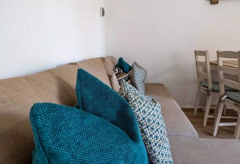 レジデンス Captivating 4 Bed House In Dartford
