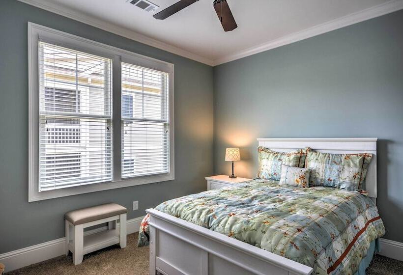 Spacious Family Friendly Retreat W/ Winter Rates!