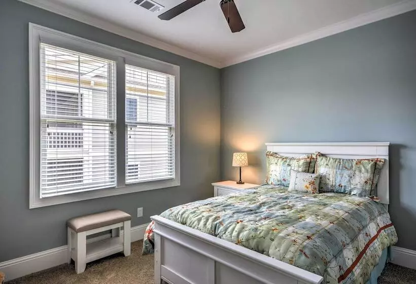 Spacious Family Friendly Retreat W/ Winter Rates!