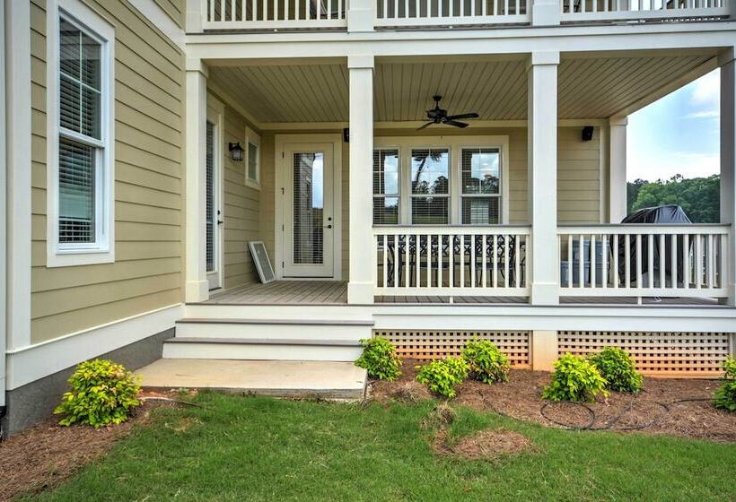 Spacious Family Friendly Retreat W/ Winter Rates!