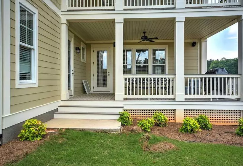 Spacious Family Friendly Retreat W/ Winter Rates!