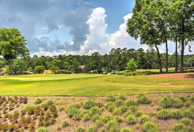 Spacious Family Friendly Retreat W/ Winter Rates!