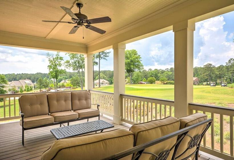 Spacious Family Friendly Retreat W/ Winter Rates!