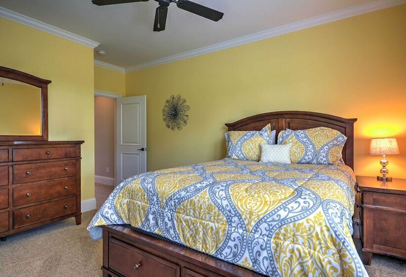 Spacious Family Friendly Retreat W/ Winter Rates!