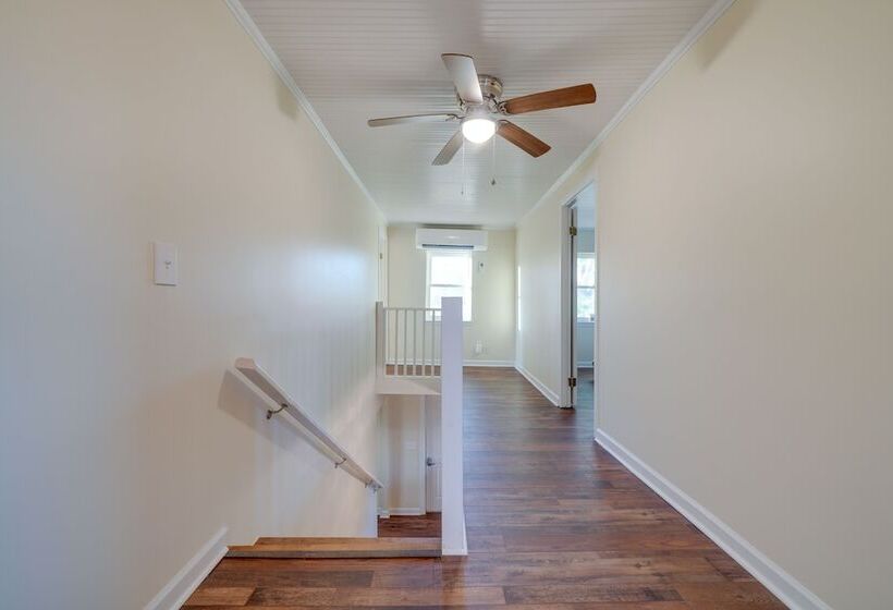 270 Acre Ripley Family Home W/ On Site Pond!