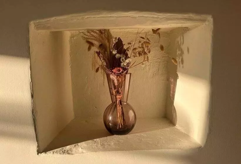 Beautiful 4 Bed Cottage In Heart Of The Cotswolds