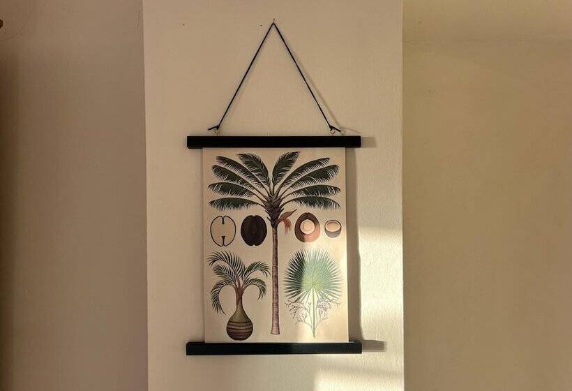 Beautiful 4 Bed Cottage In Heart Of The Cotswolds